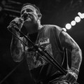 GutterPunk - Professional Concert Photography